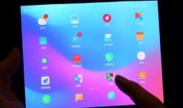 大厂爆料小米视频最新版,大厂爆料功能升级与优化亮点