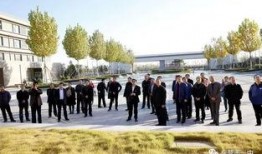 东营高校爆料事件最新,真相与争议交织的校园风云