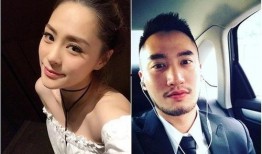 台湾阿娇最新爆料,揭秘娱乐圈不为人知的秘密