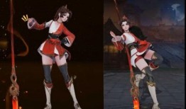 云缨最新消息爆料,揭秘最新热点事件内幕