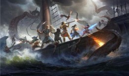 二柱子最新爆料,揭秘娱乐圈惊人内幕