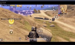 电音吃鸡爆料视频大全最新,揭秘最新爆料视频大全