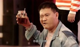 二柱子最新爆料,揭秘娱乐圈惊人内幕