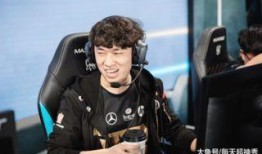 小虎最新爆料新闻,揭秘娱乐圈最新热点事件