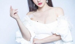 柳岩图片爆料最新视频,性感辣妈柳岩惊艳亮相，幕后故事大揭秘！