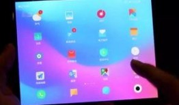 大厂爆料小米视频最新版,大厂爆料功能升级与优化亮点