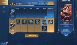 下一个新红装爆料最新,下一个潮流爆款即将亮相！