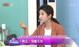 春妮曹扬最新爆料,揭秘娱乐圈幕后真相