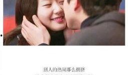 小颖爆料视频大全最新版,揭秘娱乐圈幕后真相