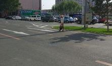 人民大街最新爆料事件,真相即将揭晓