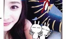 杨幂微博最新爆料,揭秘娱乐圈幕后真相