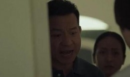 泰国最新消息爆料视频