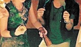 台湾阿娇最新爆料,揭秘娱乐圈不为人知的秘密