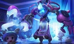 开春皮肤爆料视频大全最新,揭秘热门视频大全中的护肤秘籍