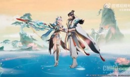 七夕云缨皮肤最新爆料