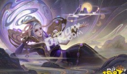 王者荣耀2月皮肤最新爆料,华丽盛宴，英雄风采再升级