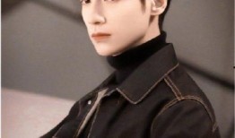 成毅恋情最新爆料视频大全,最新视频大全揭秘甜蜜瞬间