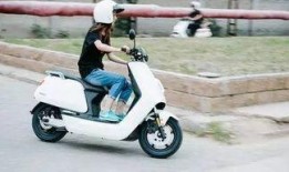 学生电动车事件最新爆料,细节披露引发社会关注