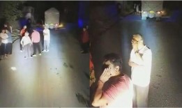 最新爆料笑话视频,笑点爆棚，快来一睹为快！