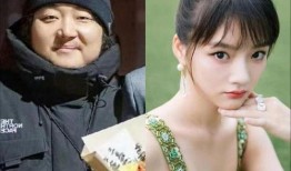 刘大锤最新爆料任敏,神秘事件引热议