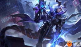 王者荣耀2月皮肤最新爆料,华丽盛宴，英雄风采再升级