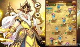 闪烁之光最新爆料,神秘力量觉醒，命运之战一触即发！