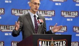 沃神最新爆料原文,揭秘某明星惊人内幕