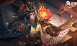 神凰套皮肤最新爆料图片,华丽蜕变，荣耀归来！