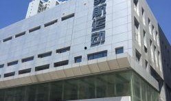 西安科技路最新爆料电话,神秘电话揭开项目神秘面纱