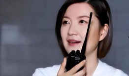 爆料陈蓉近况最新视频,视频揭示生活新篇章