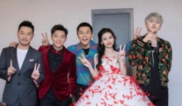 奔跑吧最新阵容爆料视频,新成员加盟，精彩对决即将上演！