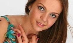 娜维娅最新爆料,揭秘娱乐圈不为人知的秘密