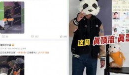 刘大锤最新爆料视频网址,揭秘事件背后惊人真相！