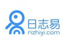 广州李先生最新爆料消息,揭秘某神秘事件背后真相