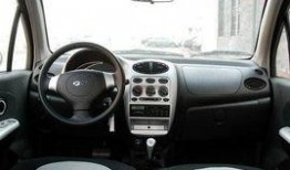 奇瑞最新车型爆料视频,科技赋能，驾驭未来！”