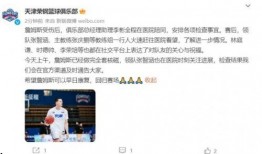 洪晓龙最新爆料视频大全,揭秘幕后真相与精彩瞬间