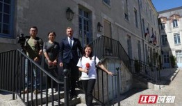 仁济医院视频爆料事件最新,真相与争议交织的医患关系漩涡