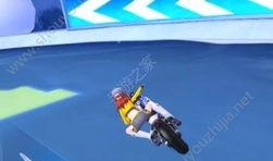 布鲁可12弹最新爆料,揭秘神秘角色与剧情高潮