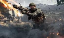 使命手册最新爆料s10,使命手册揭秘精彩看点