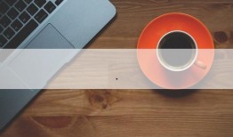 新高招a忍技能最新爆料,全新爆料揭示神秘力量