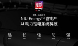 小牛最新国标爆料视频大全,最新爆料视频大全深度解析