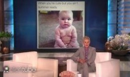 艾伦ins最新爆料,揭秘明星私生活背后的惊人真相！