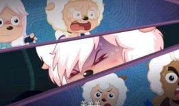 喜羊羊有最新爆料吗,神秘剧情大揭秘！