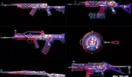 和平精英s7最新爆料,神秘新玩法与英雄角色大揭秘！