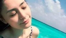 台湾阿娇最新爆料,揭秘娱乐圈不为人知的秘密