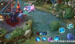 传说对决最新赛季爆料吧