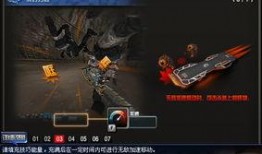 cf活动爆料最新准将,神秘新准将降临！CF活动爆料揭秘