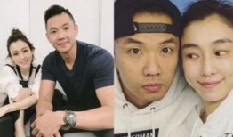 陈建州第三人爆料视频最新,惊人内幕曝光！