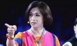 金星最新爆料选秀视频