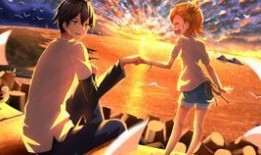 宝可梦动画最新爆料图片,揭秘最新爆料图片中的神秘元素